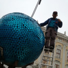 Kunst gegen Terror.jpg