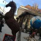 Kunst gegen Terror1.jpg