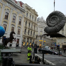 Kunst gegen Terror2.jpg