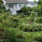 G__tzis Heinzle G  _9_.JPG