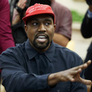 People_Art_Basel_Celeb_Roundup_36295.jpg