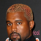 1077001456.jpg