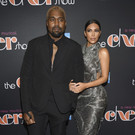 The_Cher_Show__Broadway_Opening_Night_14689.jpg