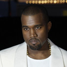 Trump_Kanye_West_16719.jpg