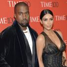 Royal_Wedding-American_Pop_Royalty_13984.jpg