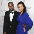 Royal_Wedding-American_Pop_Royalty_89806.jpg