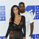 Royal_Wedding-American_Pop_Royalty_16605.jpg