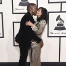 Royal_Wedding-American_Pop_Royalty_89804.jpg