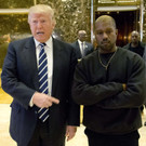 APTOPIX_Trump.jpg