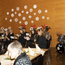 DSC_4862.JPG