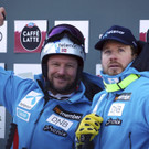 Italy_Alpine_Skiing_World_Cup_98873.jpg