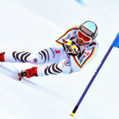 AFP_1BL73D.jpg