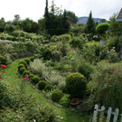 G__tzis Heinzle G  _10_.JPG