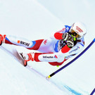 AFP_1BL7BY.jpg