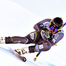 AFP_1BL75A.jpg