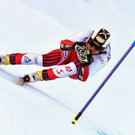 AFP_1BL6W5.jpg