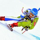 AFP_1BL7CF.jpg