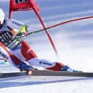 Italy_Alpine_Skiing_World_Cup_23717.jpg