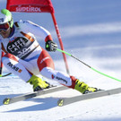 Italy_Alpine_Skiing_World_Cup_89228.jpg