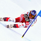 AFP_1BL73N.jpg