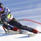 Italy_Alpine_Skiing_World_Cup_34988.jpg