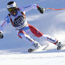 Italy_Alpine_Skiing_World_Cup_33909.jpg