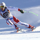 Italy_Alpine_Skiing_World_Cup_89292.jpg