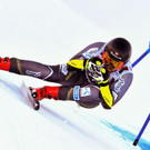 AFP_1BL746.jpg