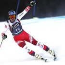 Italy_Alpine_Skiing_World_Cup_76430.jpg