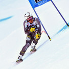 AFP_1BL6WZ.jpg