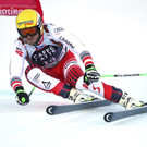 Italy_Alpine_Skiing_World_Cup_43815.jpg