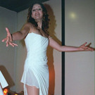 065800.jpg