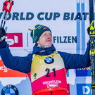 ABD0076-20181214.jpg
