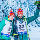ABD0073-20181214.jpg