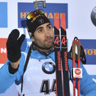 Austria_Biathlon_World_Cup_34488.jpg