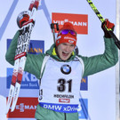 Austria_Biathlon_World_Cup_13621.jpg