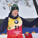 Austria_Biathlon_World_Cup_34681.jpg