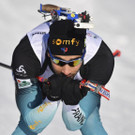 Austria_Biathlon_World_Cup_30124.jpg