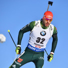 AFP_1BL908.jpg