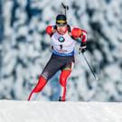 ABD0071-20181214.jpg