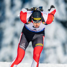 ABD0068-20181214.jpg