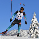 AFP_1BL8P6.jpg