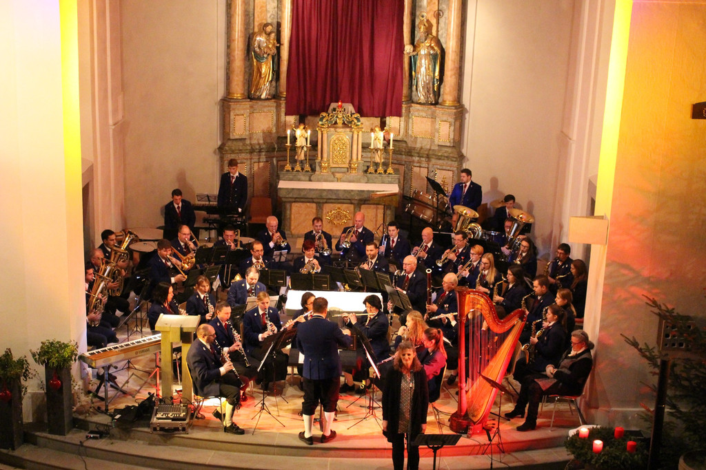 Musikverein ADVENTKONZERT 13-12-2018 _7_.JPG