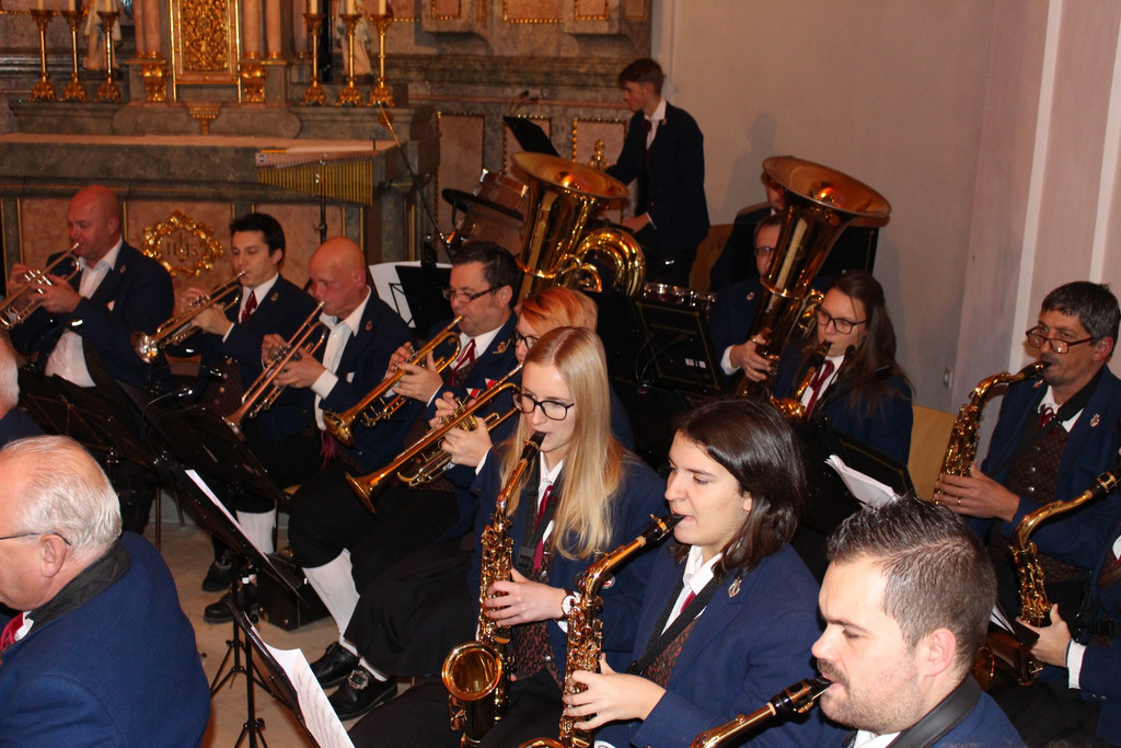 Musikverein ADVENTKONZERT 13-12-2018 _9_.JPG