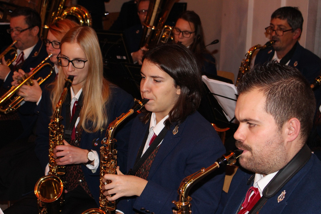 Musikverein ADVENTKONZERT 13-12-2018 _16_.JPG