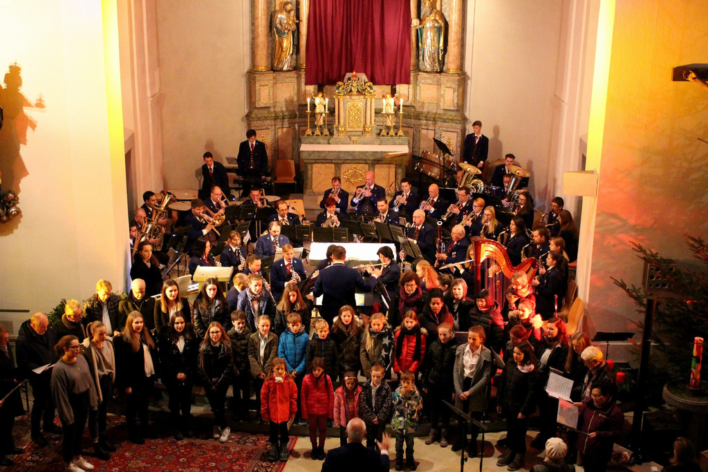 Musikverein ADVENTKONZERT 13-12-2018 _21_.JPG