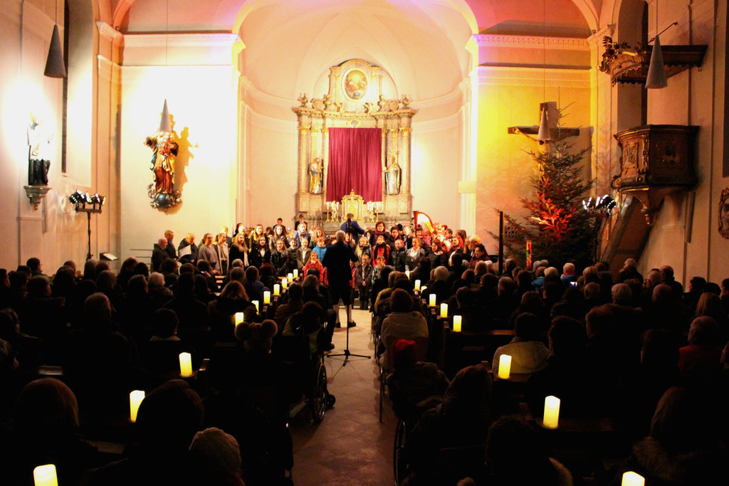 Musikverein ADVENTKONZERT 13-12-2018 _23_.JPG