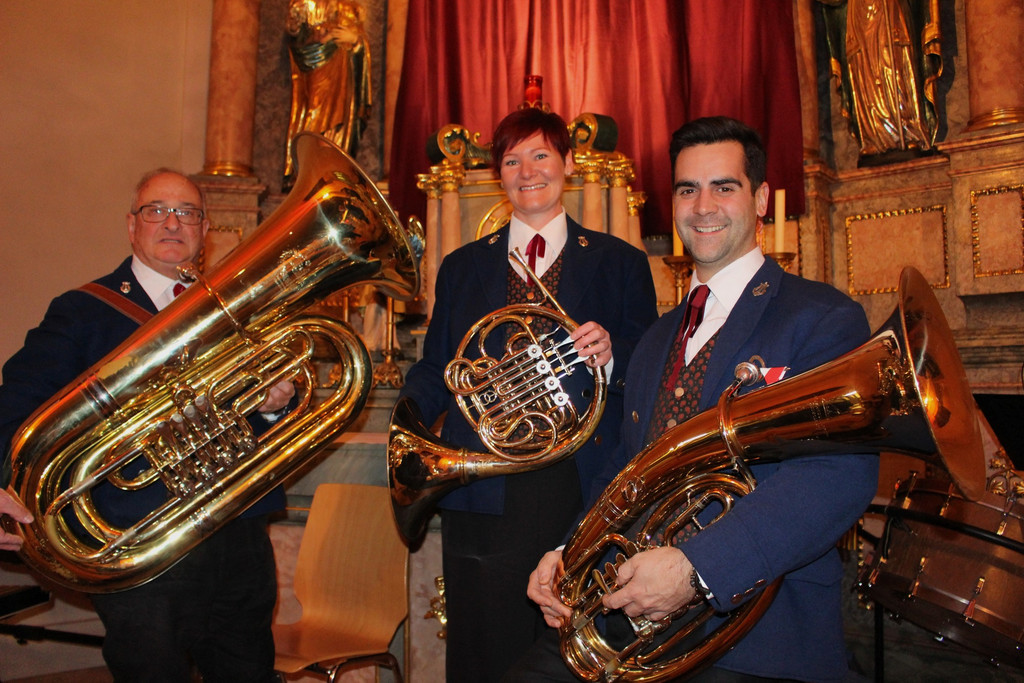 Musikverein ADVENTKONZERT 13-12-2018 _1_.JPG
