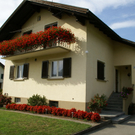 G__tzis Lampert G .JPG