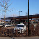 Bahnhofsvorplatz.jpg